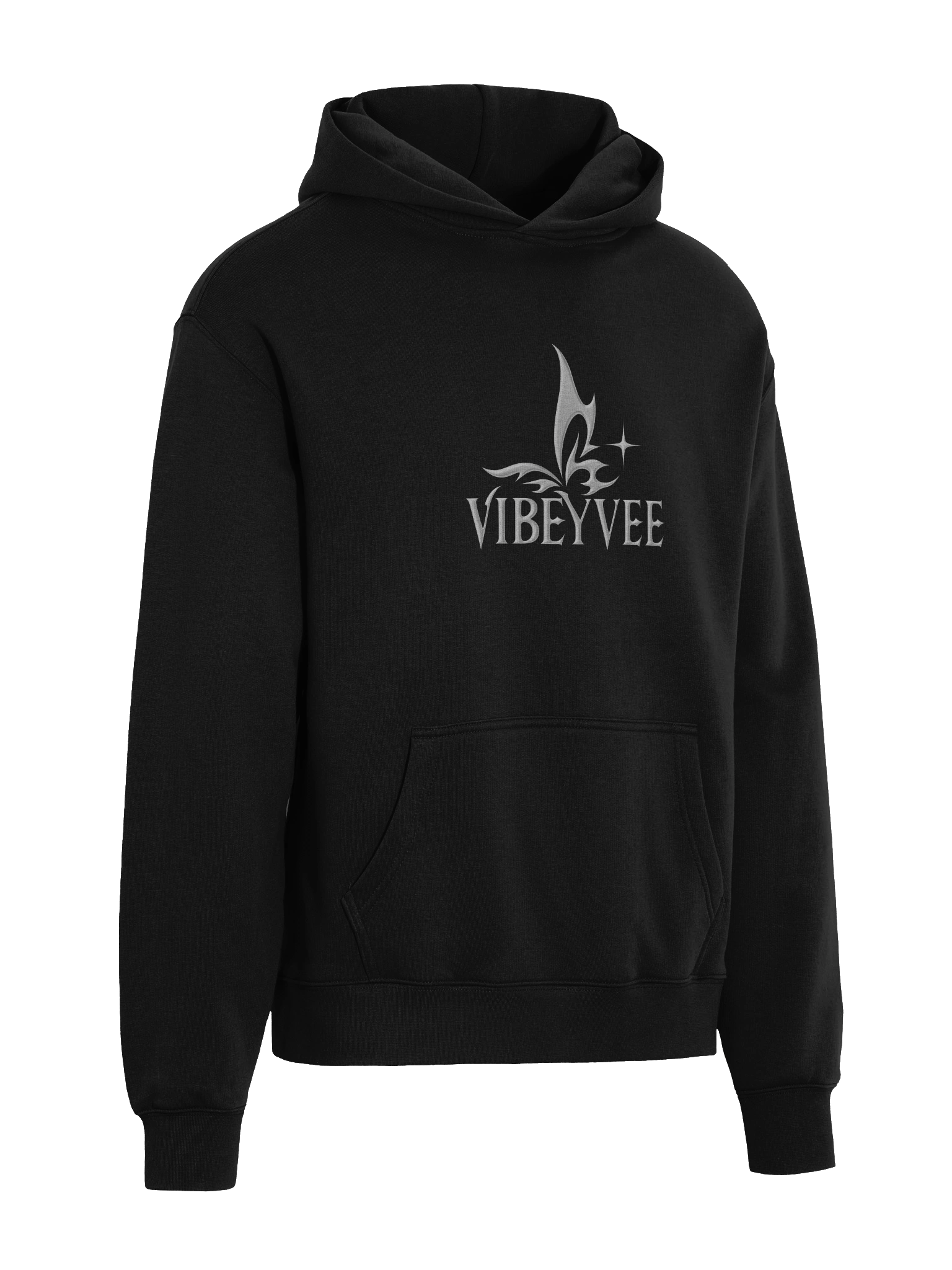 YTCYR Hoodie product image (4)