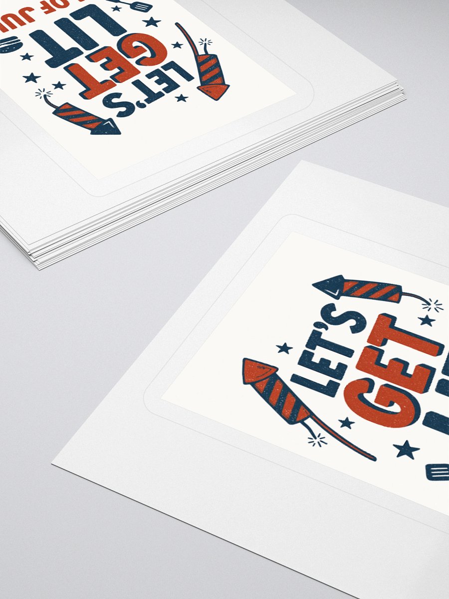 USA 4TH OF JULY product image (14)