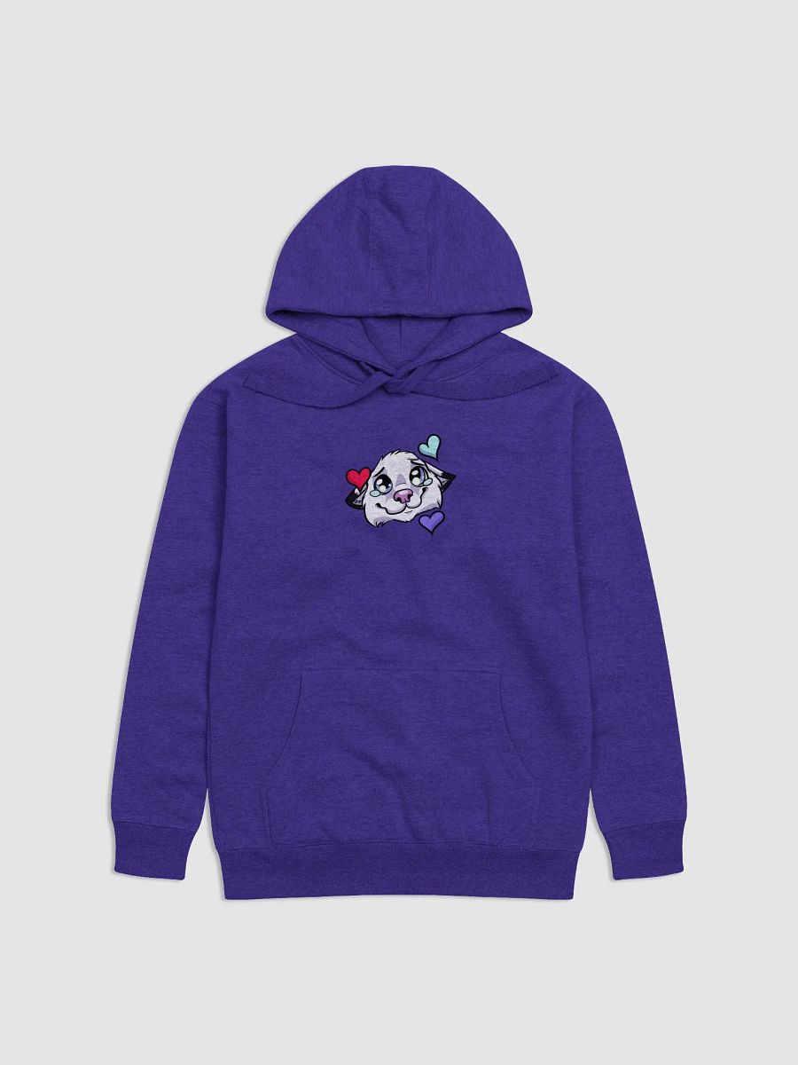 UwU Hoodie product image (10)