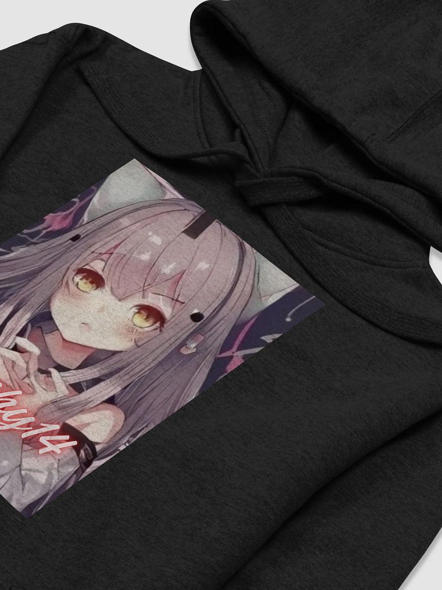 The revolution 2 hoodie product image (82)