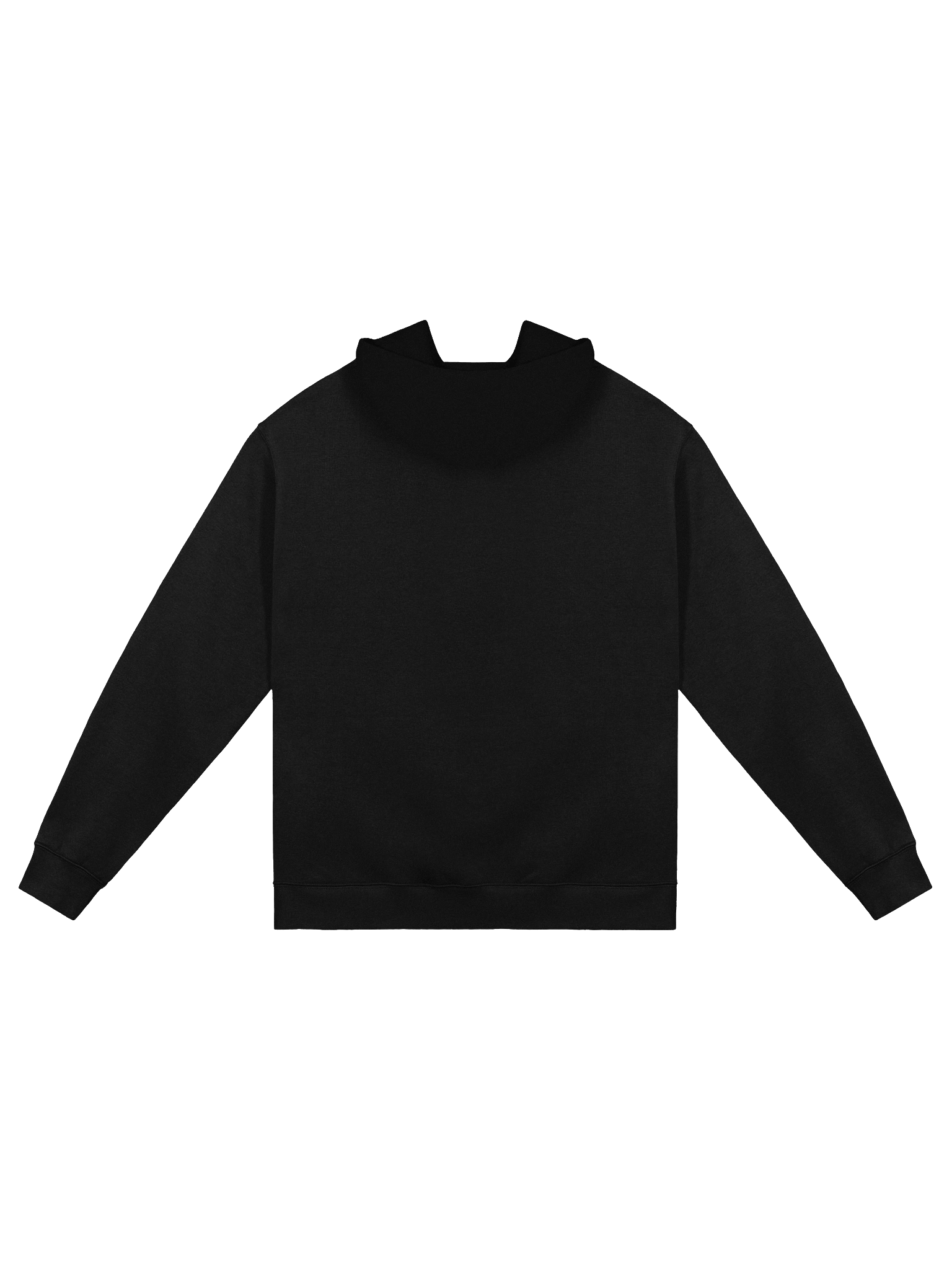 Embroidered DS Hoodie product image (4)