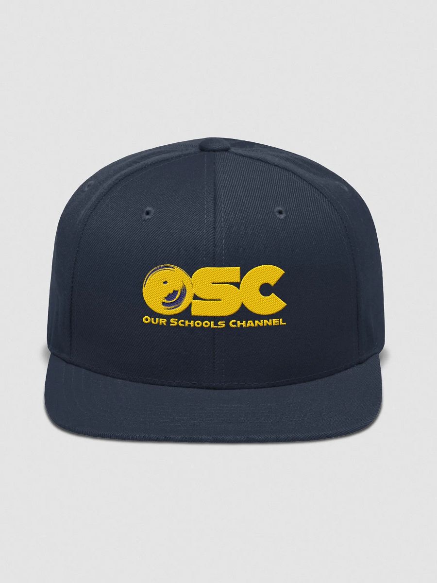 Snapback product image (4)