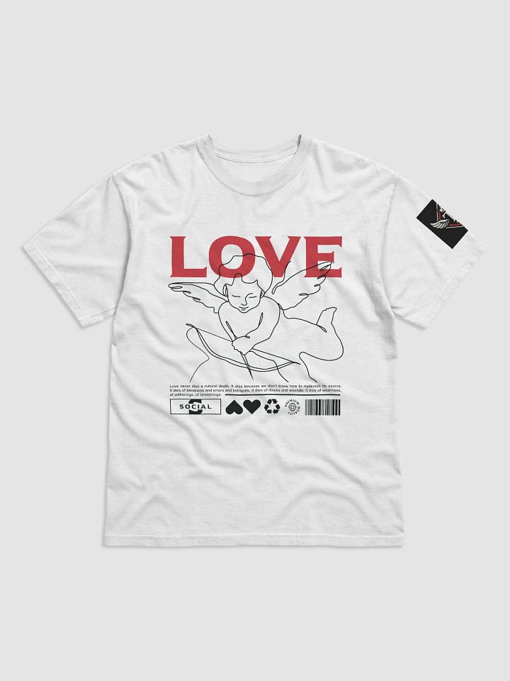TRIFUNO LOVE product image (1)