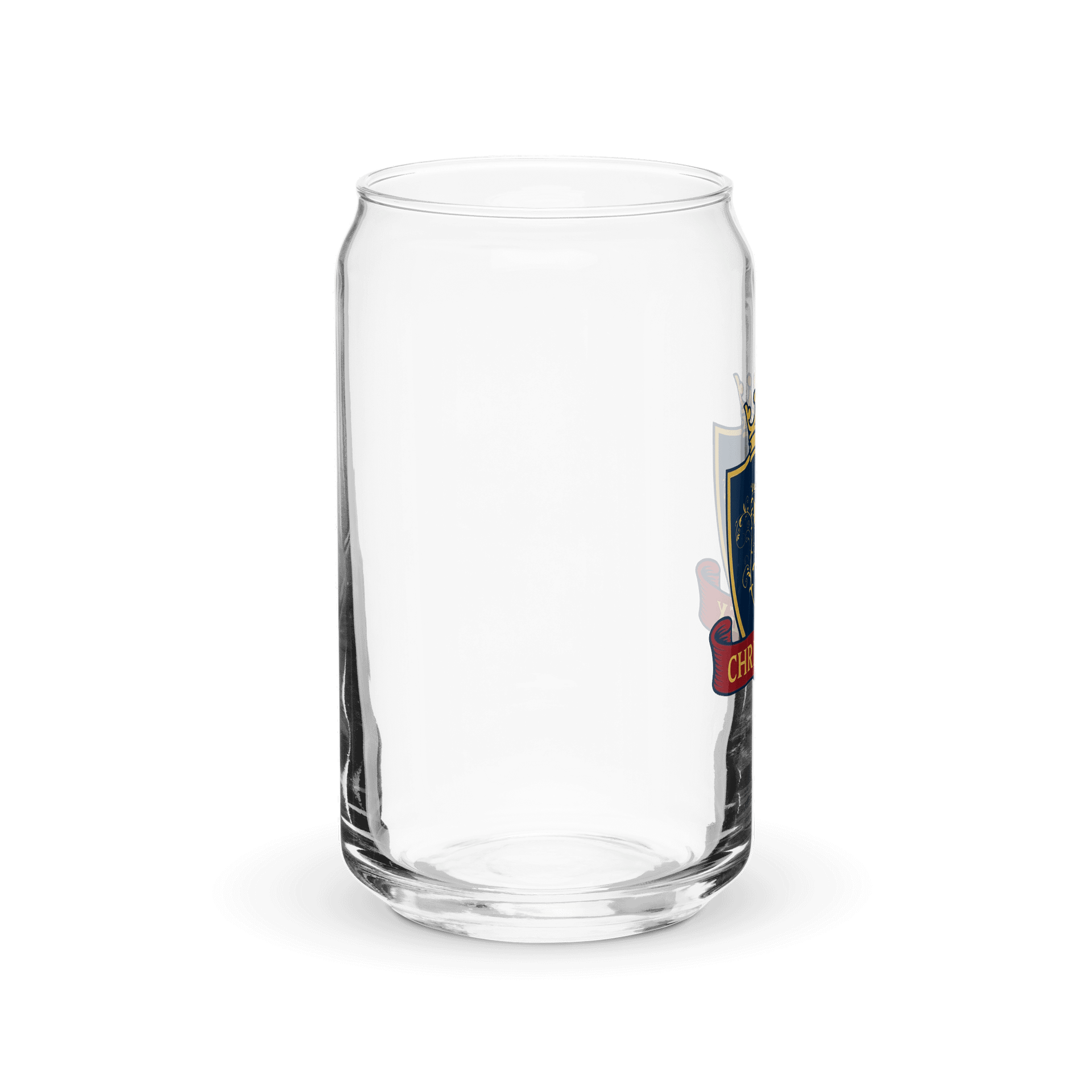 Christus Rex Glass product image (8)
