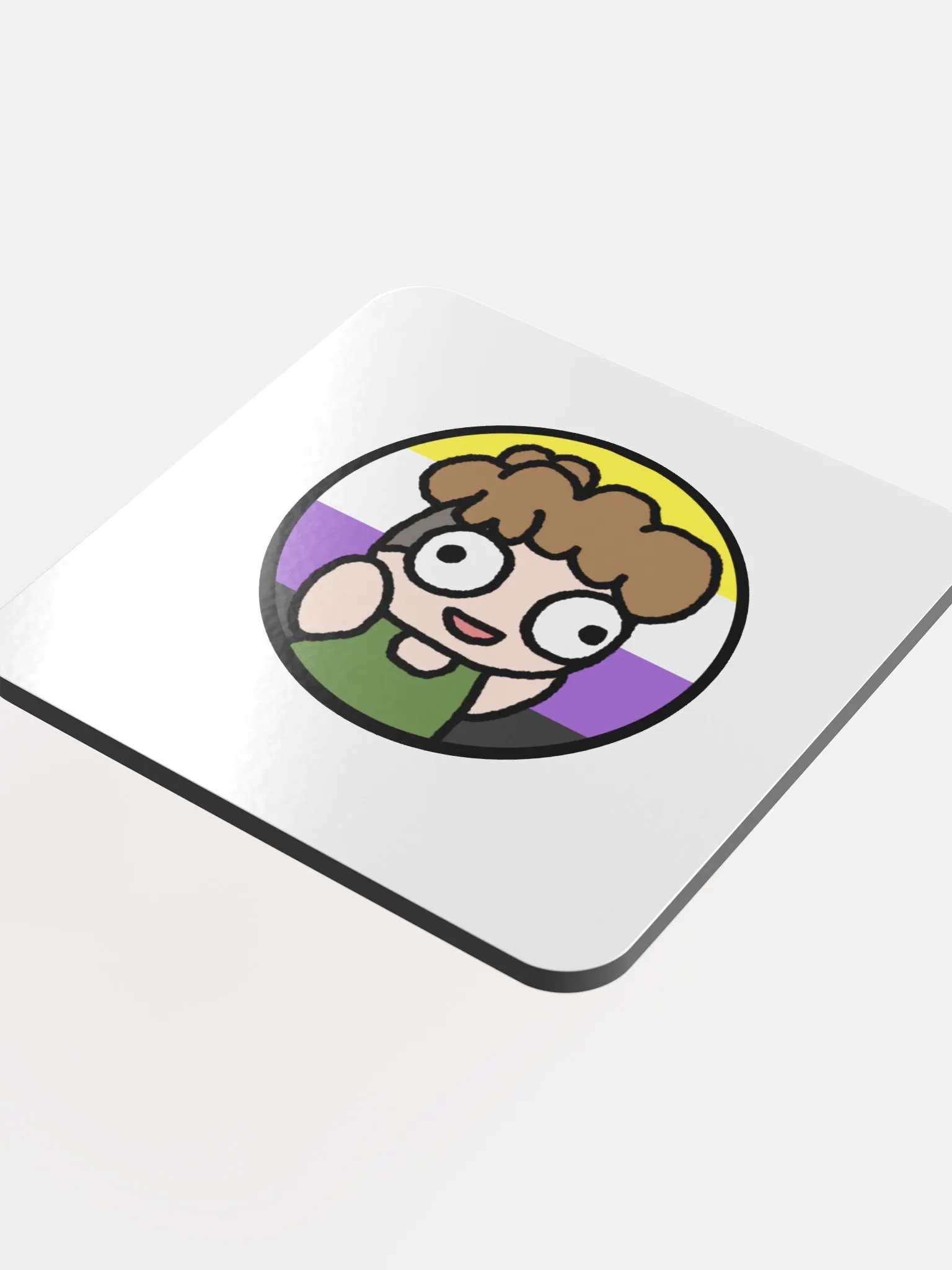 Puppet Coaster NB product image (4)