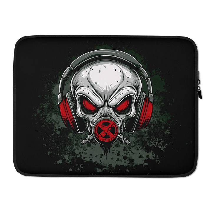 Laptop Sleeve - #LTS36-2 product image (2)