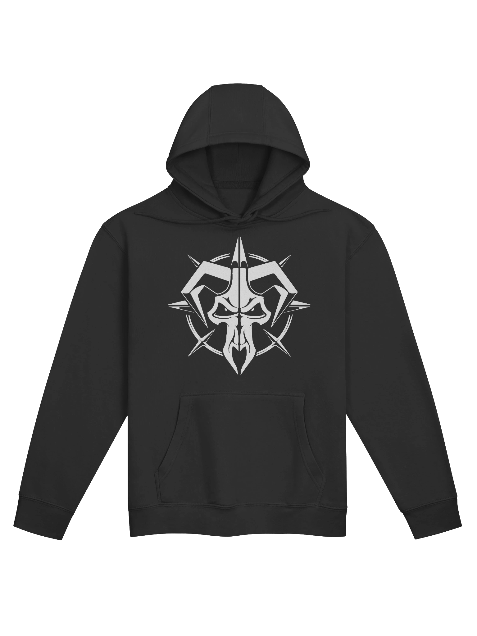 Project Morningstar Barakan Symbol Sweatshirt product image (1)