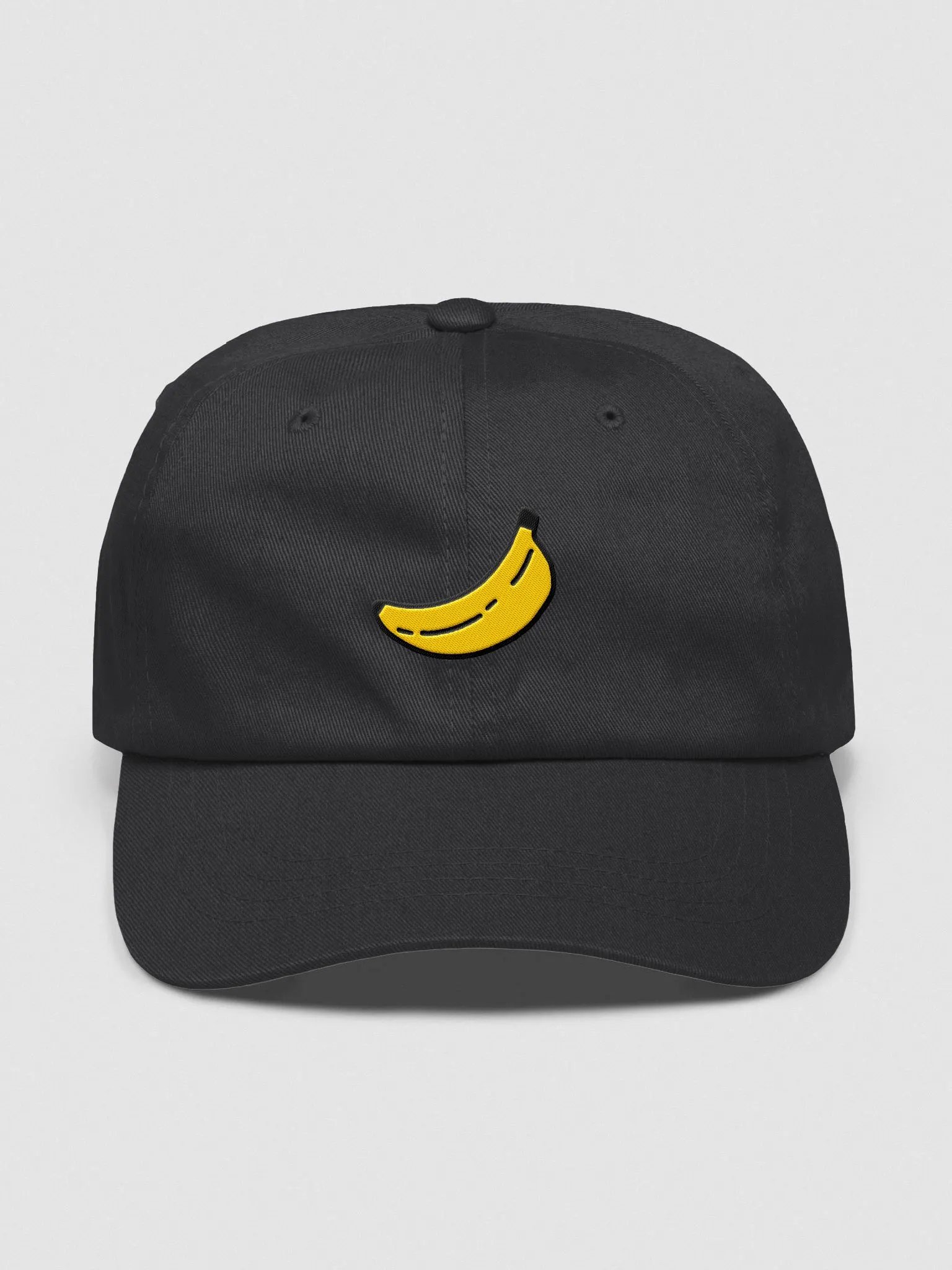HatObv product image (1)