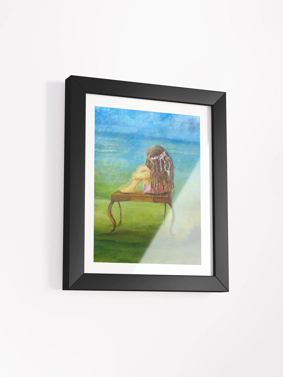 Thinking of you product image (6)