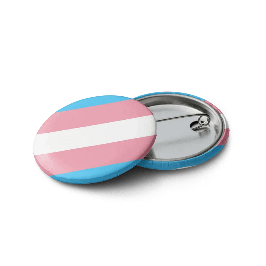 5x Trans pins product image (7)