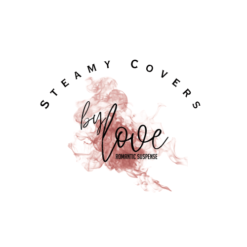 By Love Series (Steamy Covers)