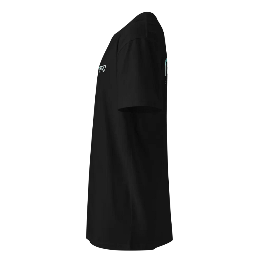 Remo 3 product image (12)