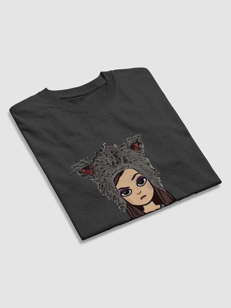 Docile Logo Shirt product image (14)
