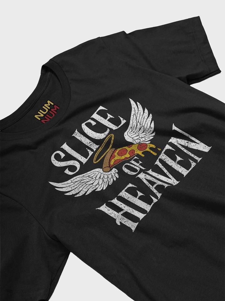 Slice of heaven product image (2)