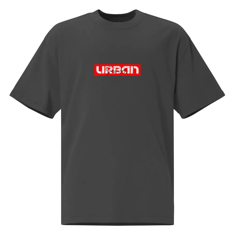 Urban Knowledge Hub product image (1)