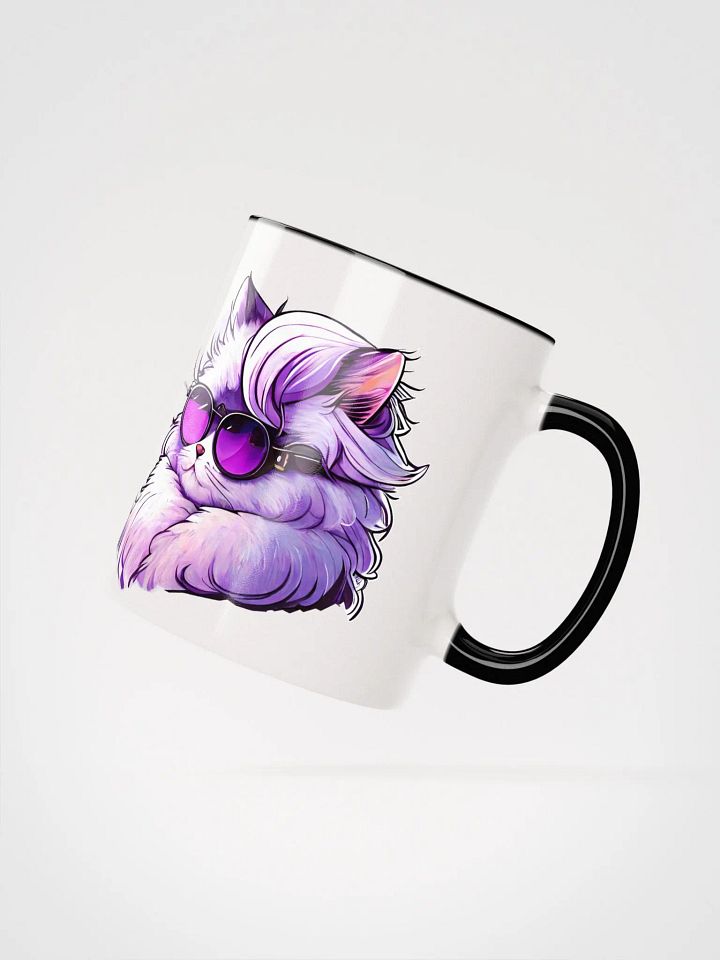 Ani Fancy cup product image (2)