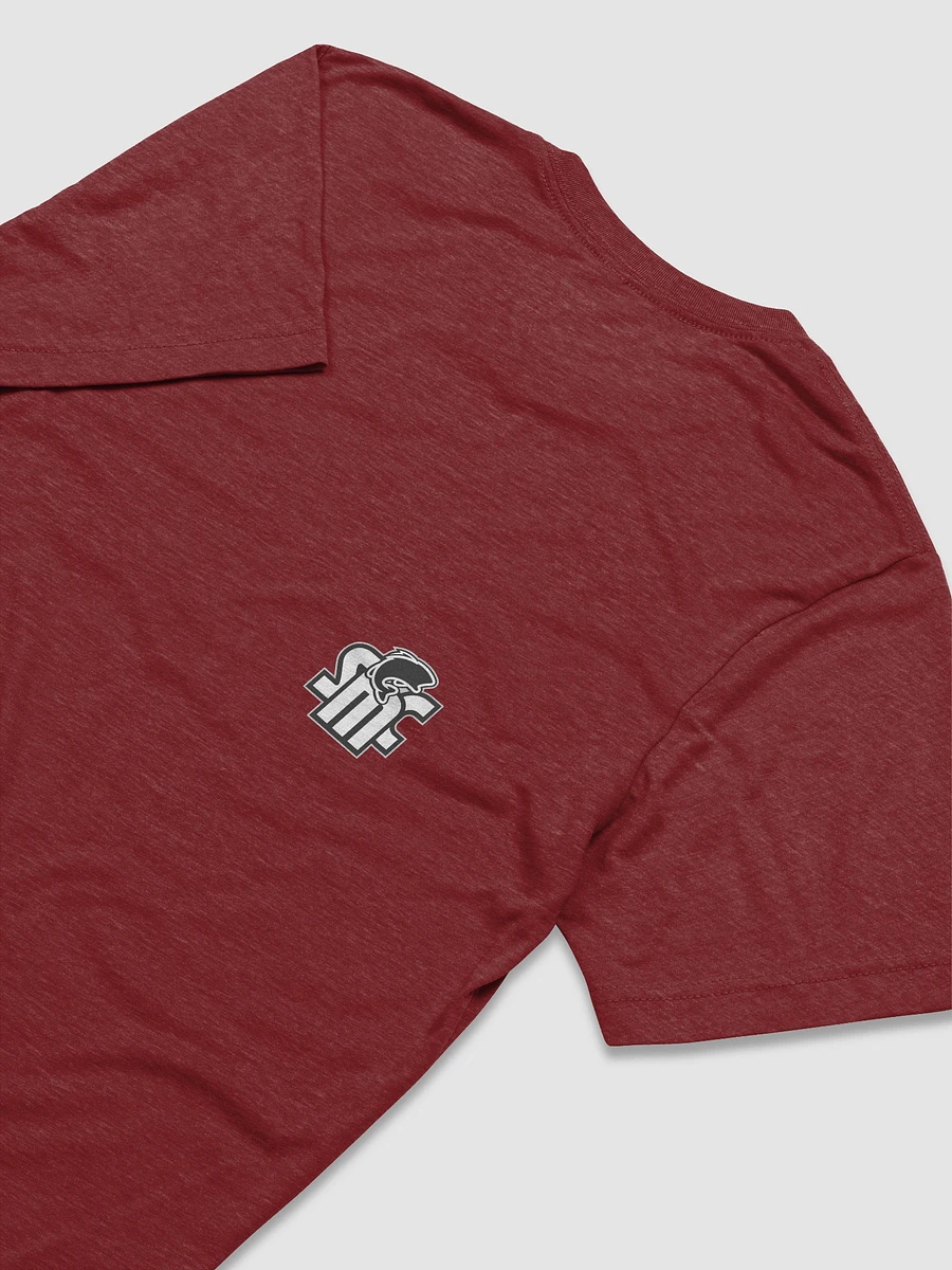 SMC T-Shirt product image (4)