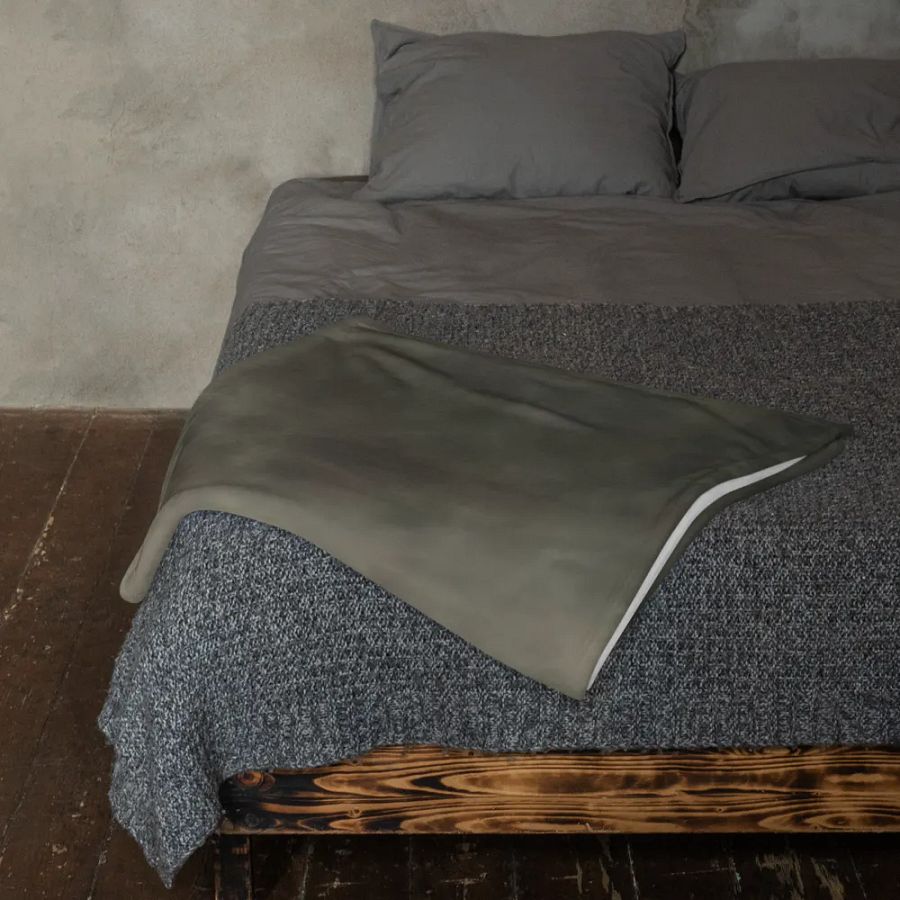 lets get steam rolling product image (23)