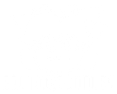 EquinoxDoodles