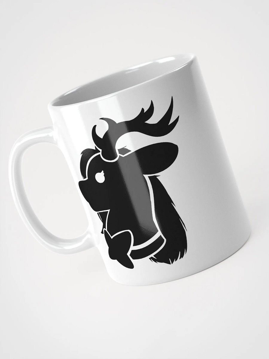 Play Doe Mug product image (8)