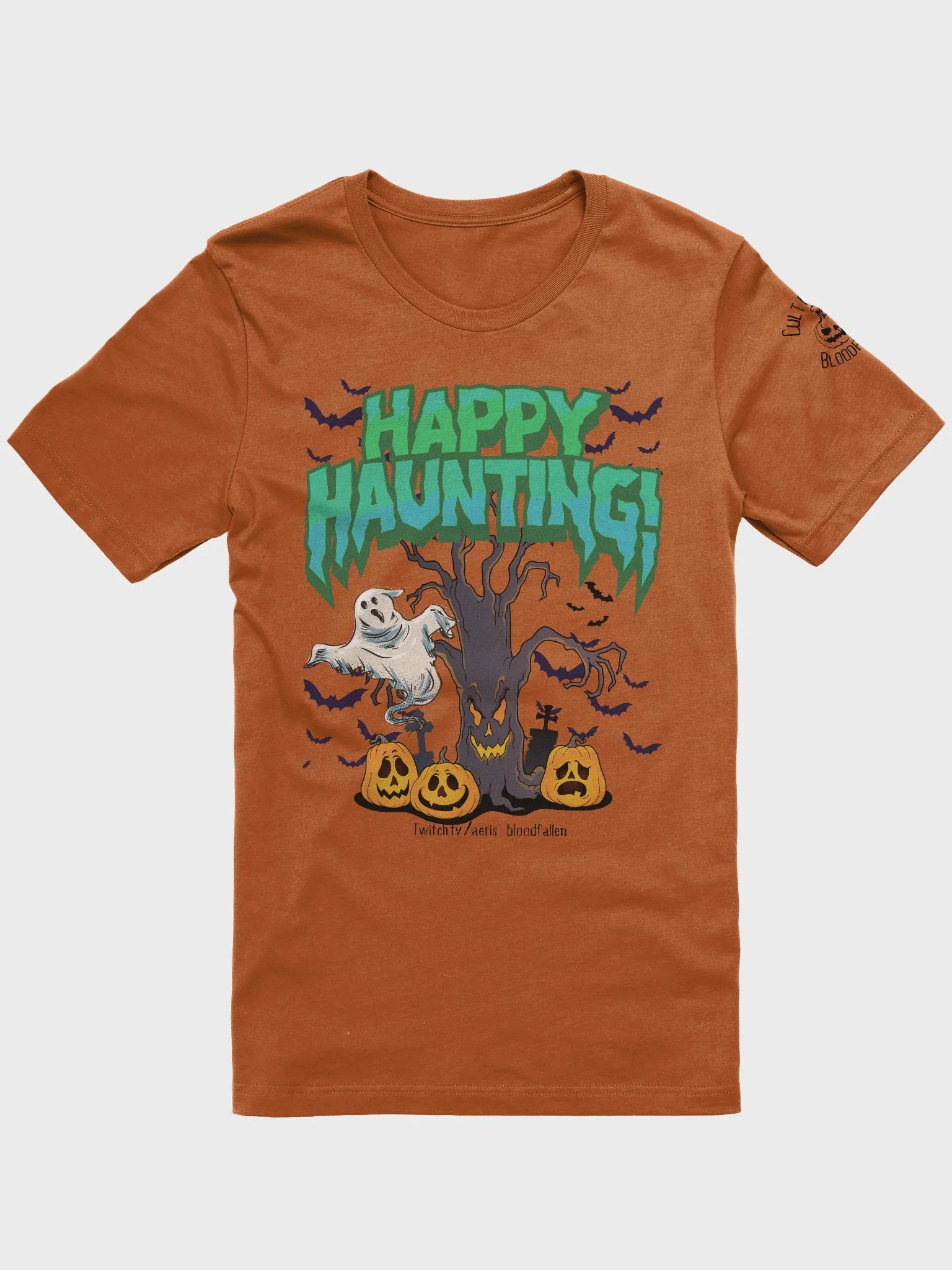 HappyHauntingPastels_Tshirt product image (36)