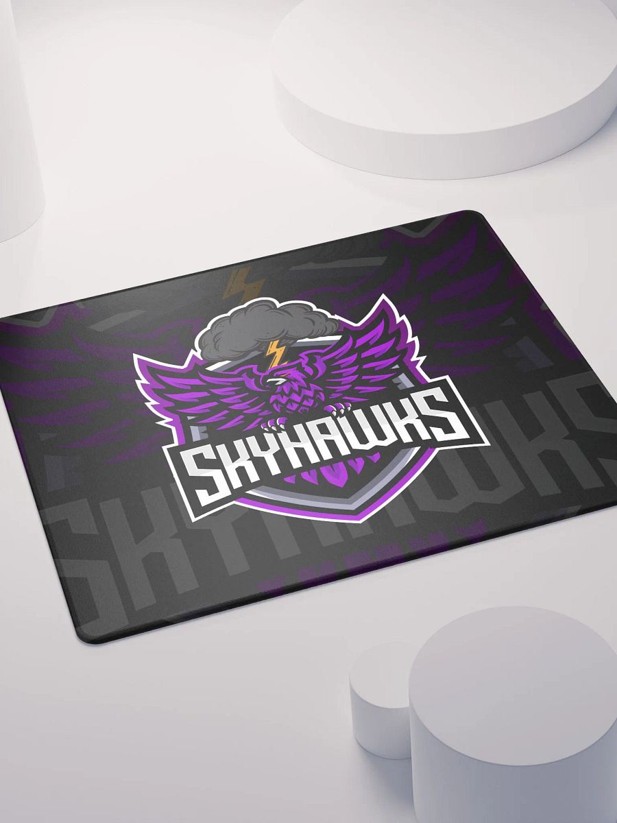Mousepad product image (7)
