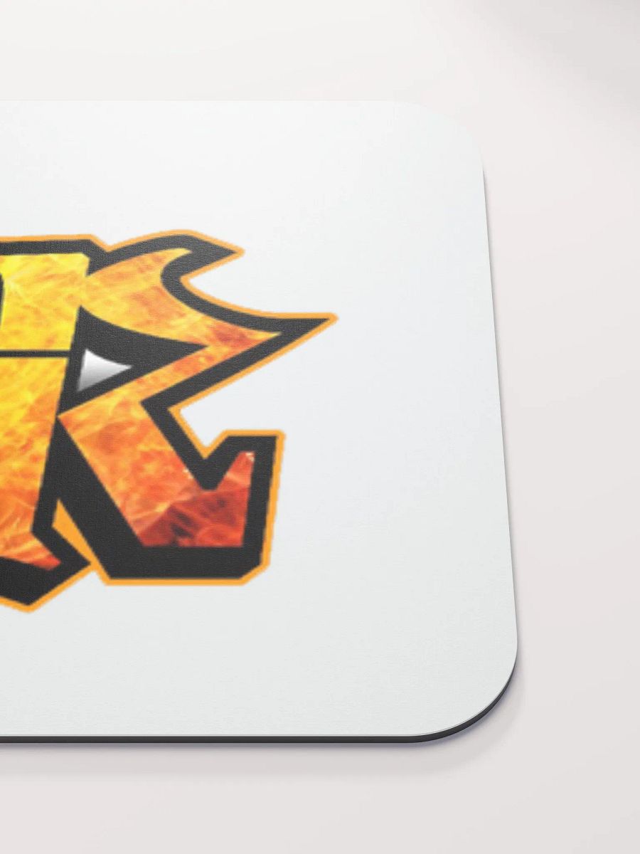 Rebel Pad product image (5)