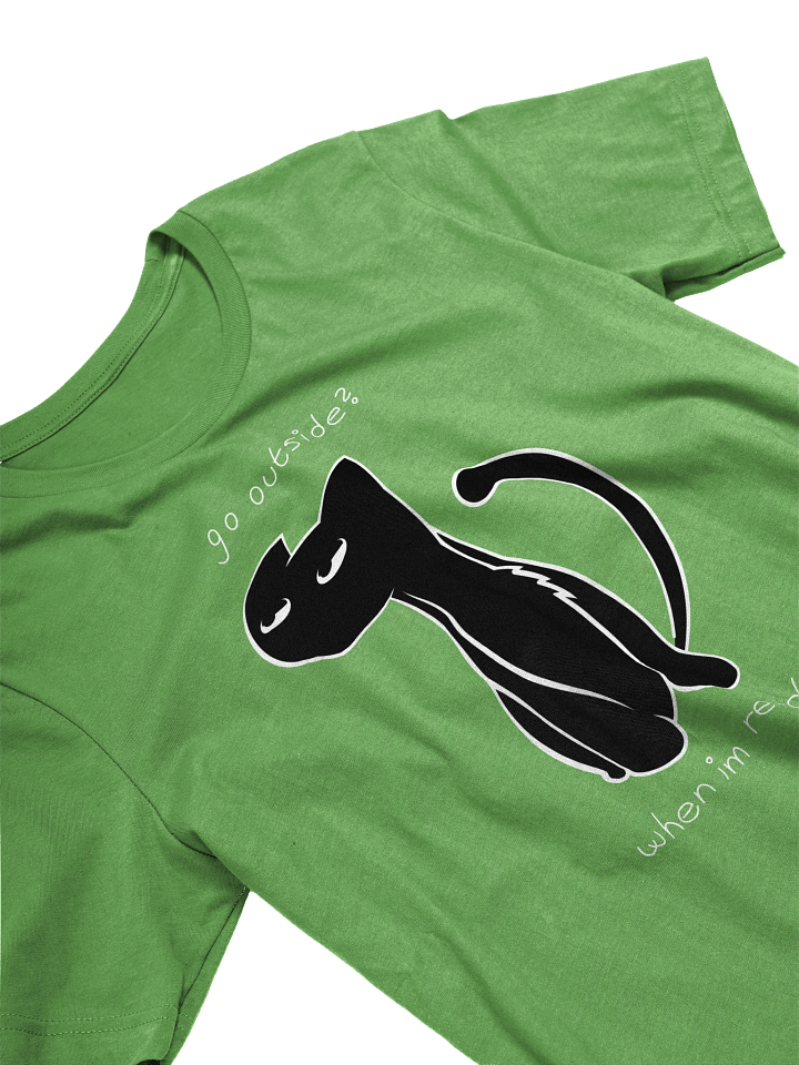my inner cat - outside product image (2)
