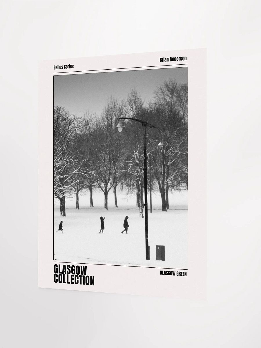 Poster product image (2)