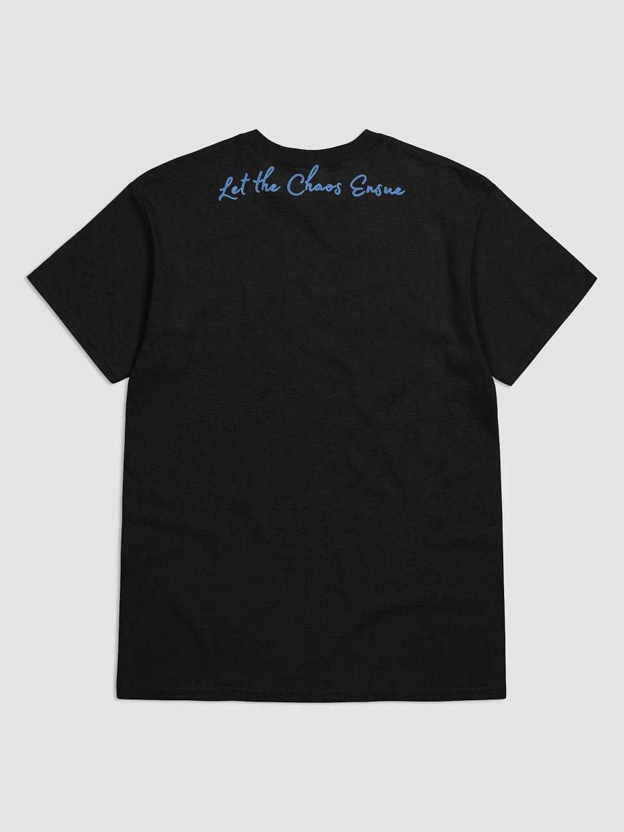 Daddy Chaos product image (20)