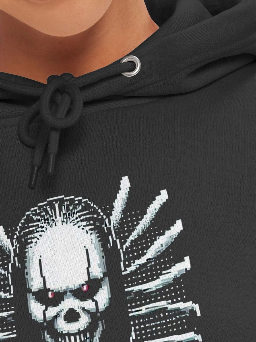 Files of Horror Game Bit product image (7)