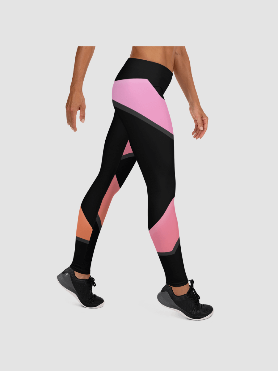 DALUX LEGGINGS product image (8)