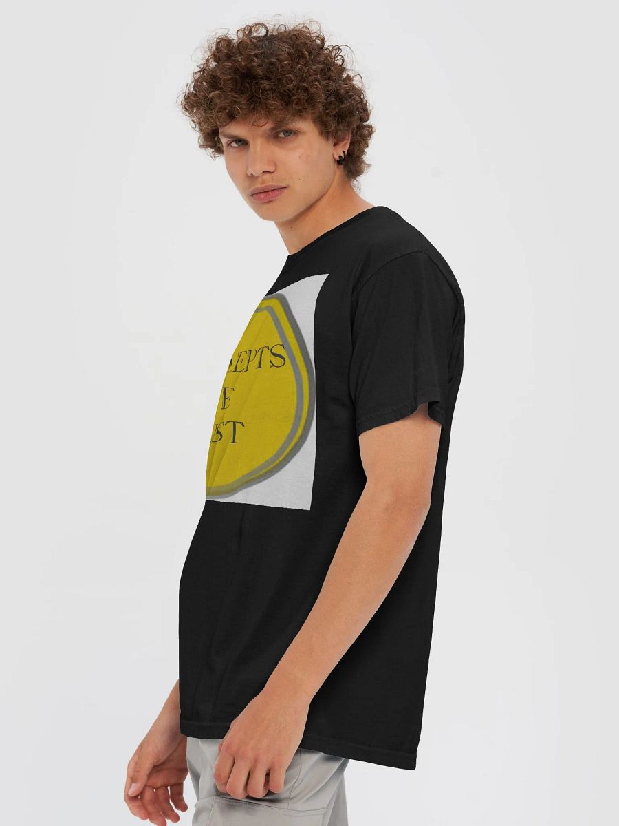 In concepts we trust(coin) product image (6)