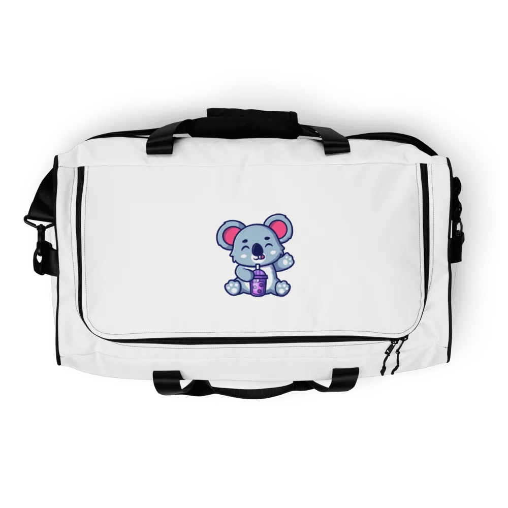 The Colby Bag product image (5)