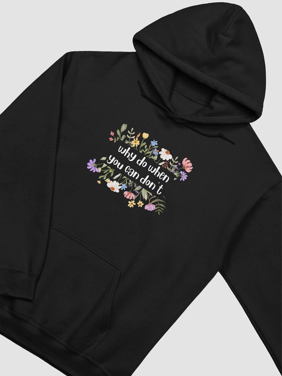 Productivity Hoodie product image (14)