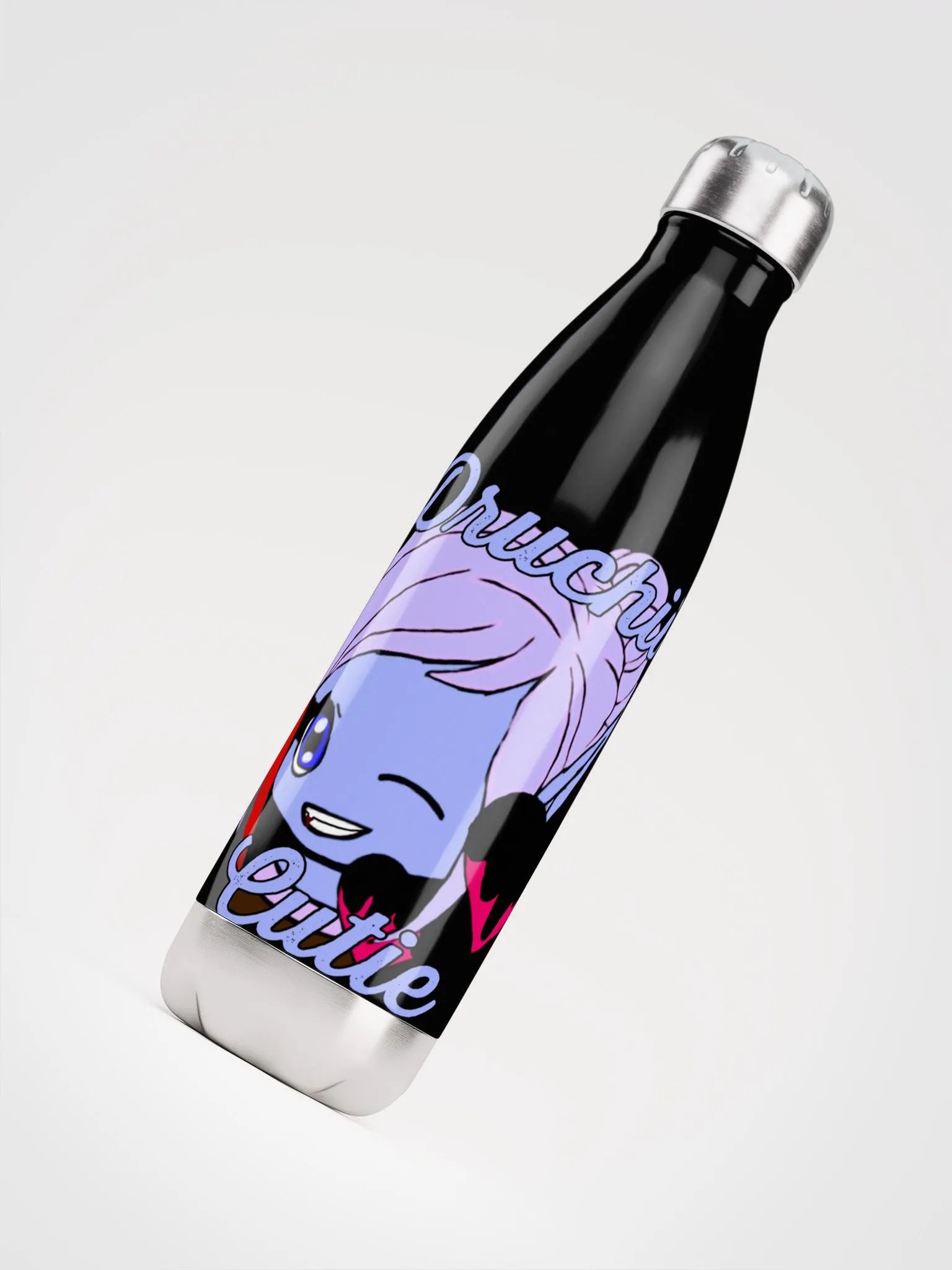 House Of Toth Druchii Love Bottle product image (4)