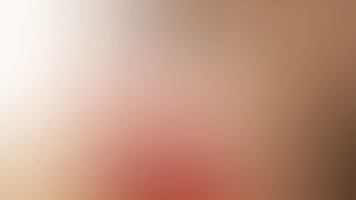 Audio thumbnail background