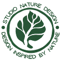 Studio Nature Design