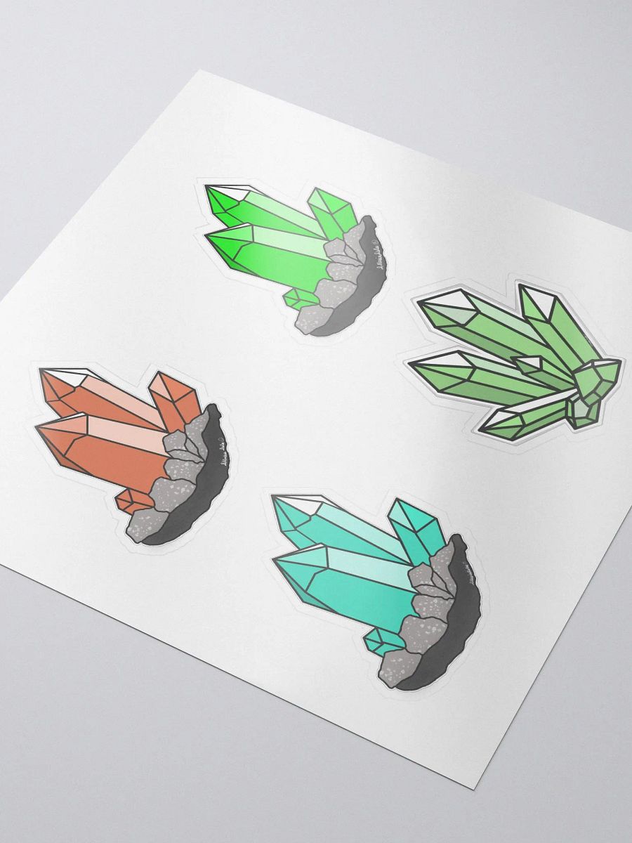 Sub Badge multipack product image (3)
