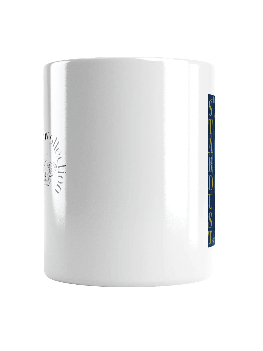 Cup of Stardust product image (5)