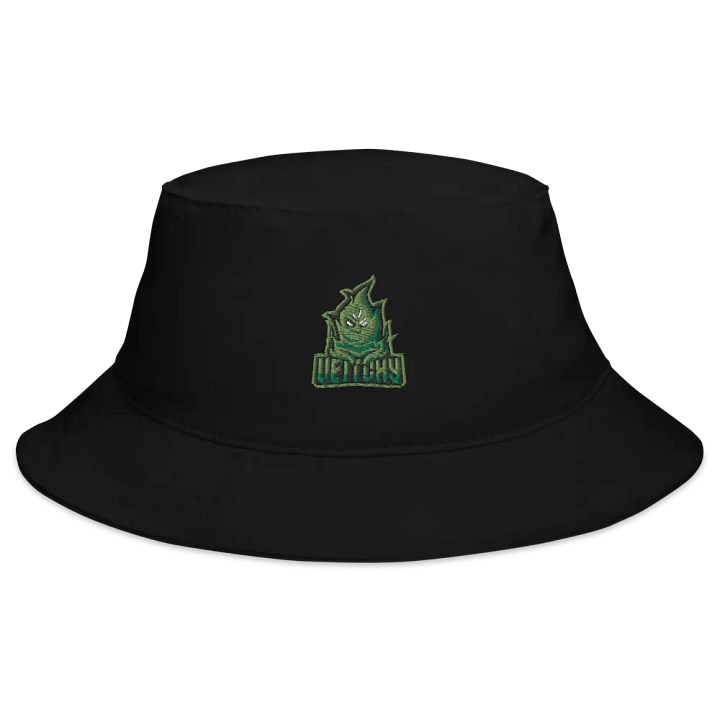 Veitchy Logo Bucket Hat product image (4)