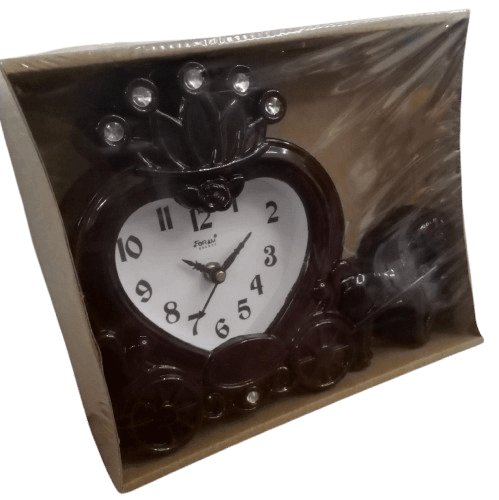HOURS CLOCK product image (3)