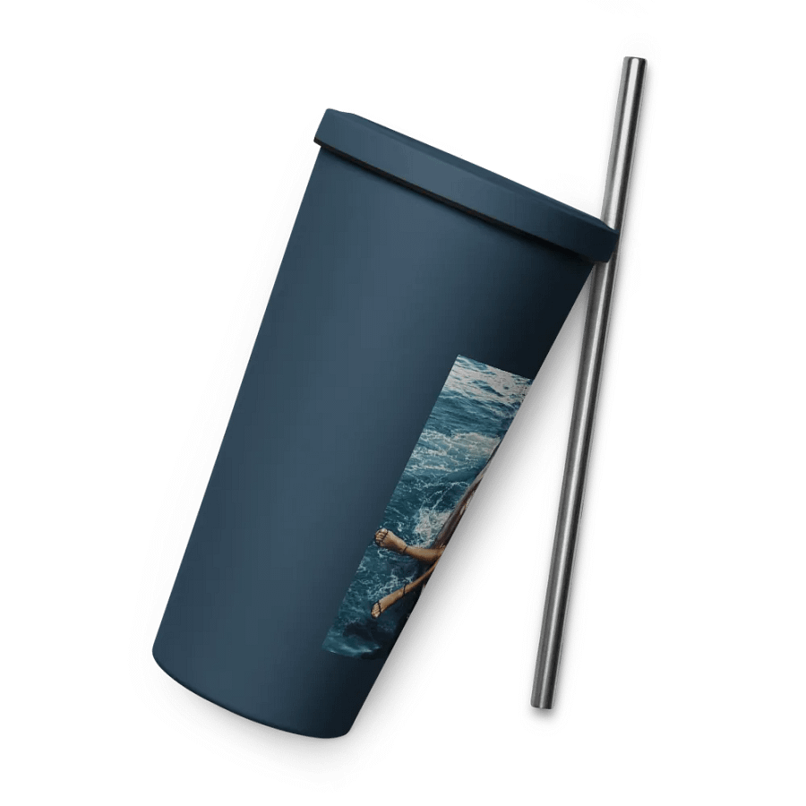 Greatwhite product image (9)