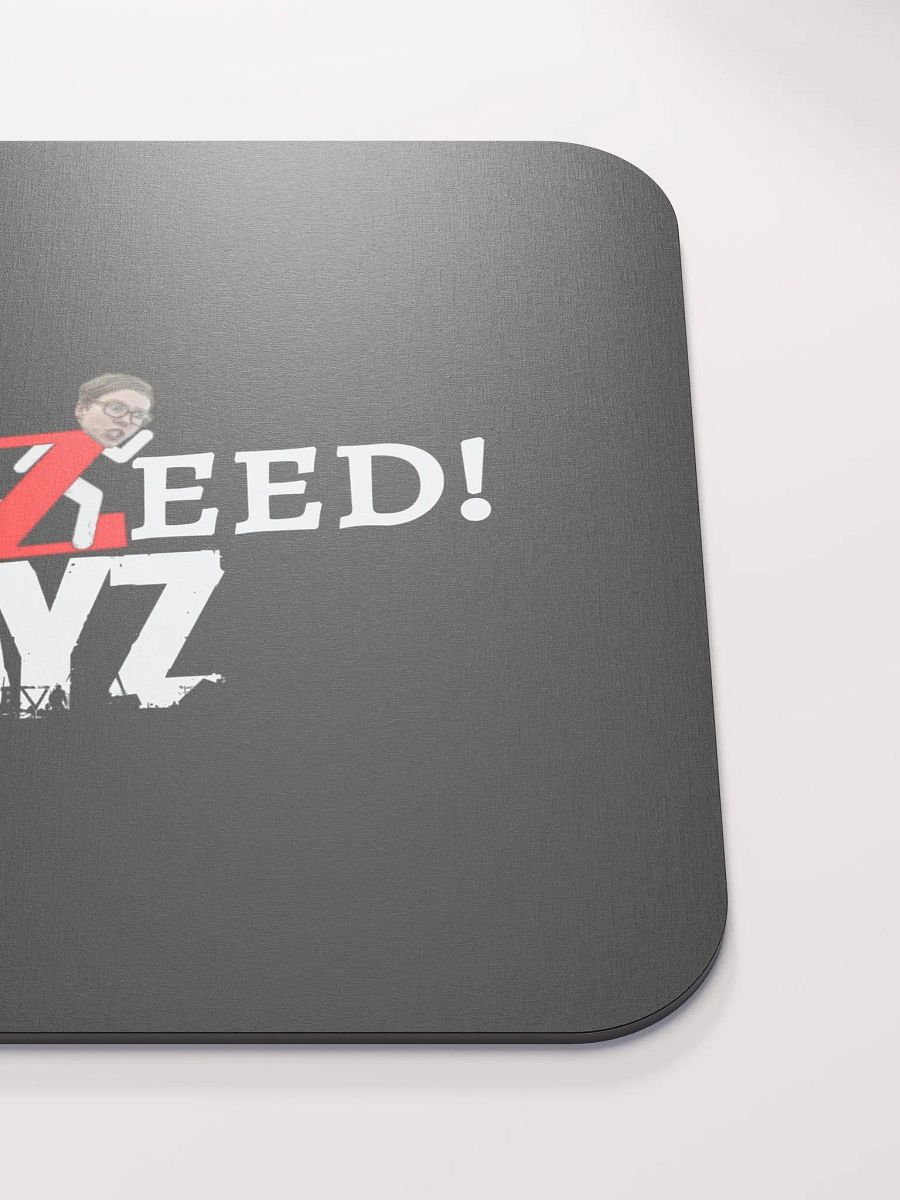 MattZeed! product image (5)