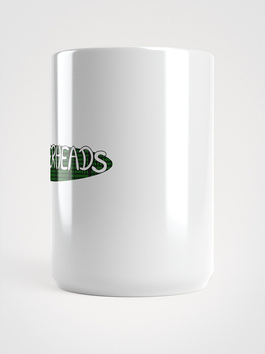 DunderHeads Cup product image (3)