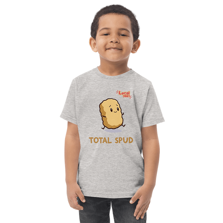 Total Spud product image (5)