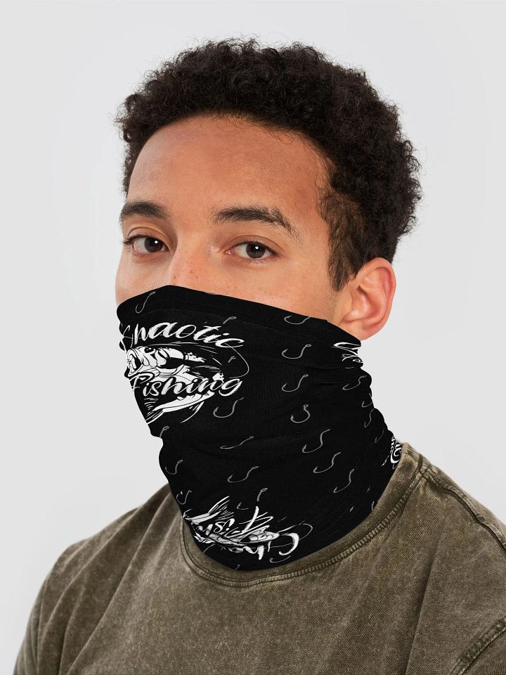 Buff product image (2)