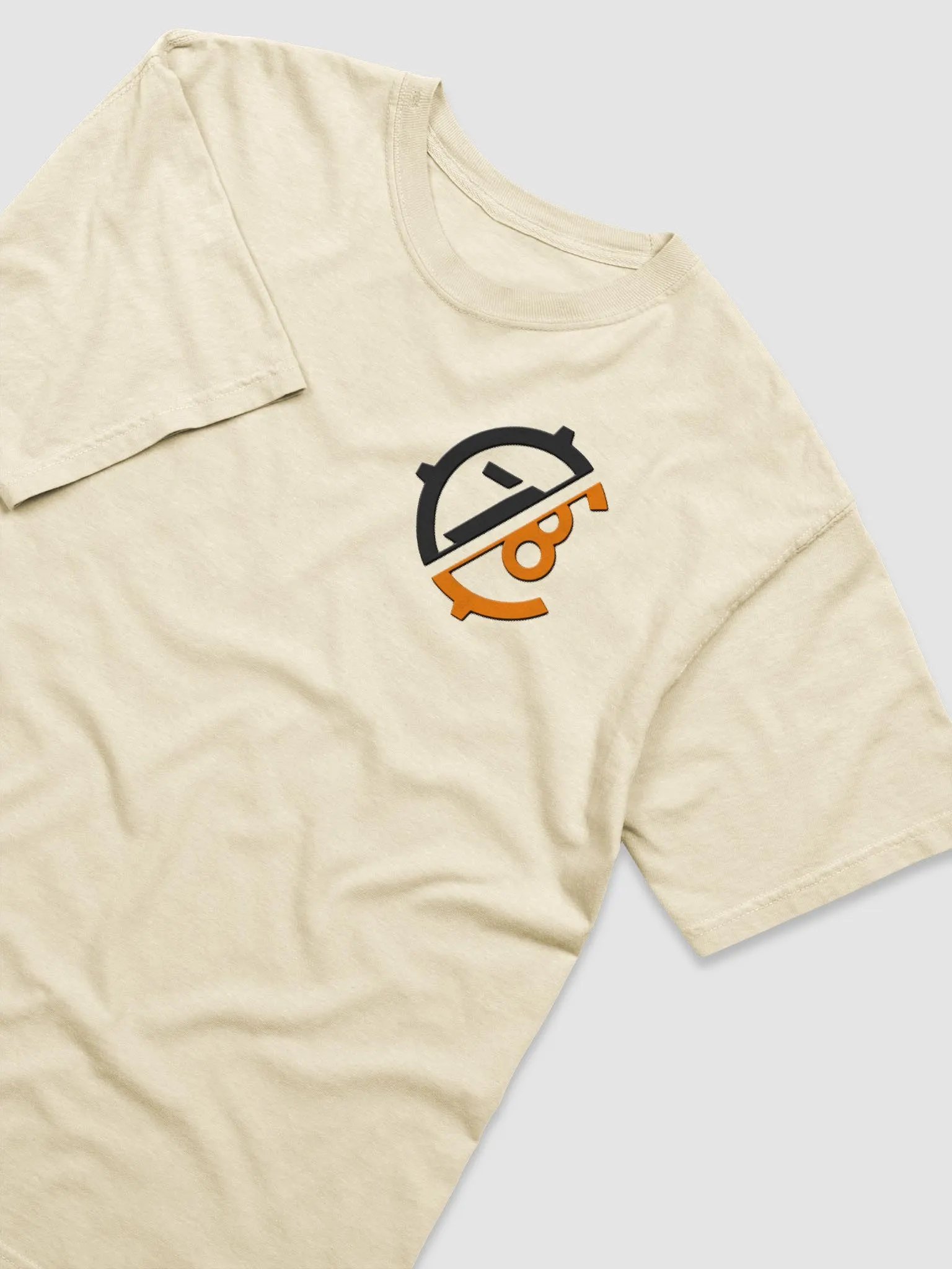 C78 Shirt - Light product image (6)