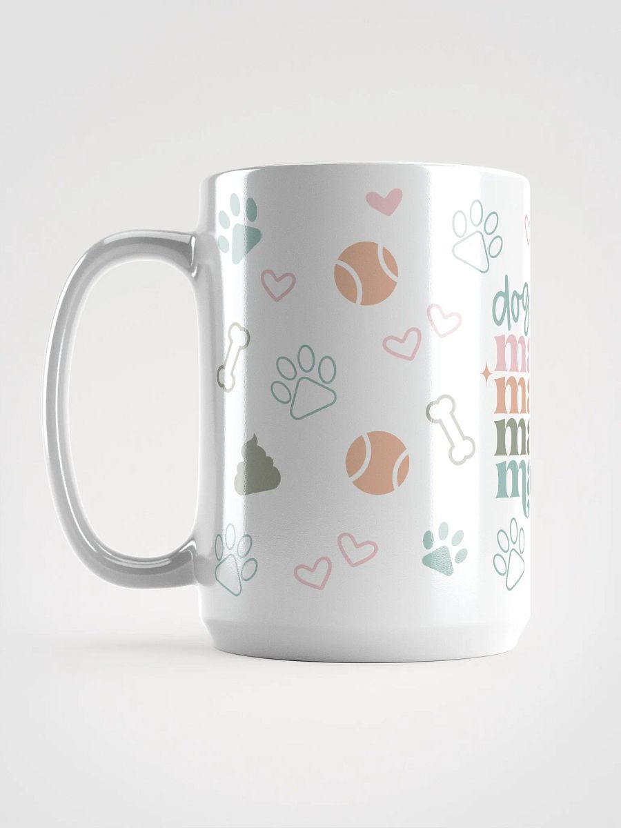 Dog Mama product image (6)