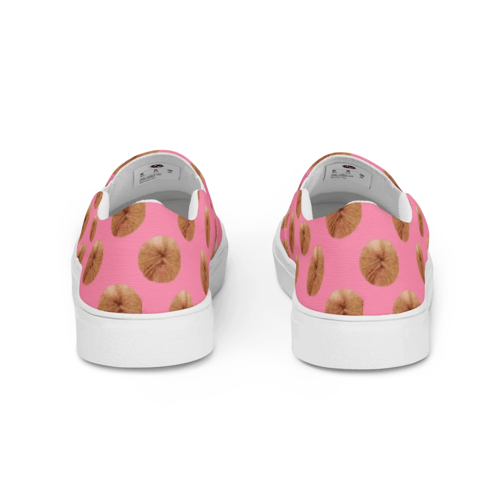 BHOLE product image (3)